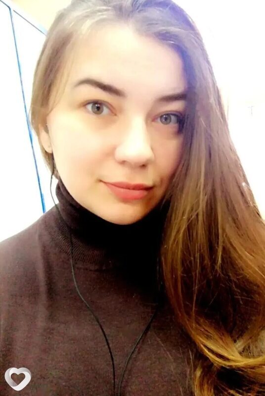 Анна, 36, Москве — анкета №1161451