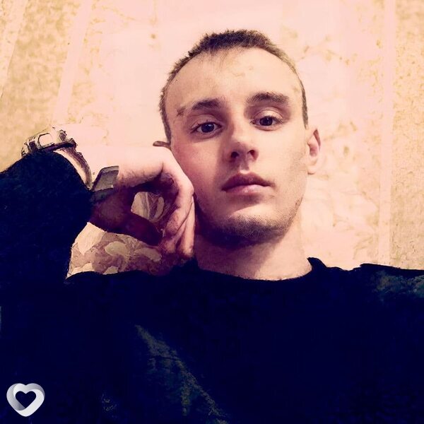 Seksboy, 33, Гомеле — анкета №1161359