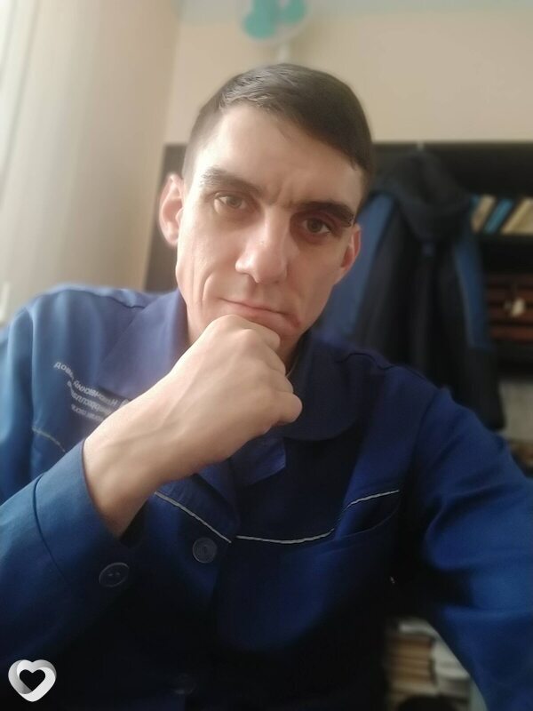 Абвгд, Торез