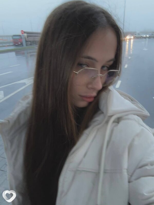 Nastia, 47, Санкт-Петербурге — анкета №11409