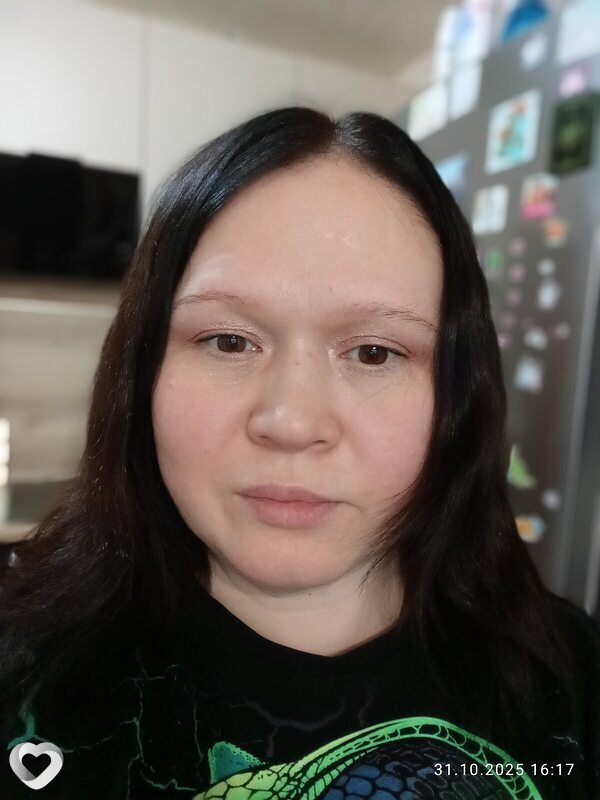 Нет, Нефтекамск