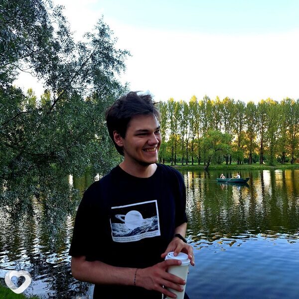 Алексей, 22, Малоярославеце — анкета №1161547