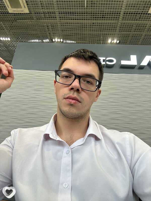 Артём, 24, Пятигорске — анкета №1161518