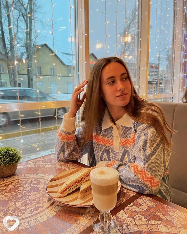 Татьяна, 36, Ульяновске — анкета №1161526