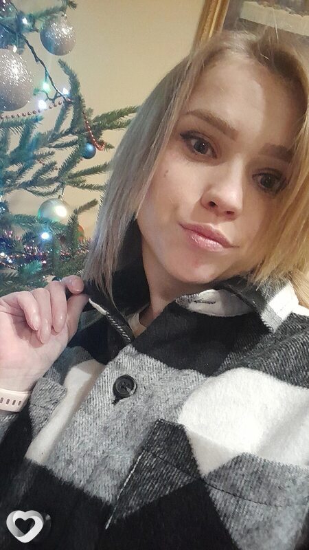 Іруська, Ломжа