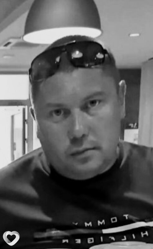 Алексей, 51, Иванове — анкета №1161610