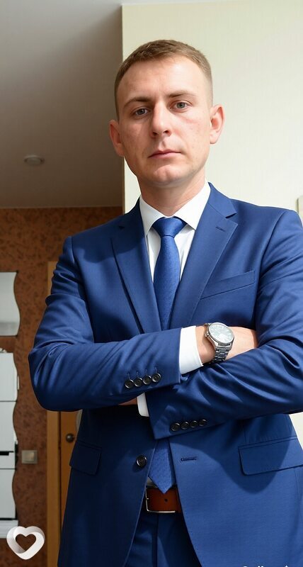 Сергей, 29, Рязани — анкета №1161809