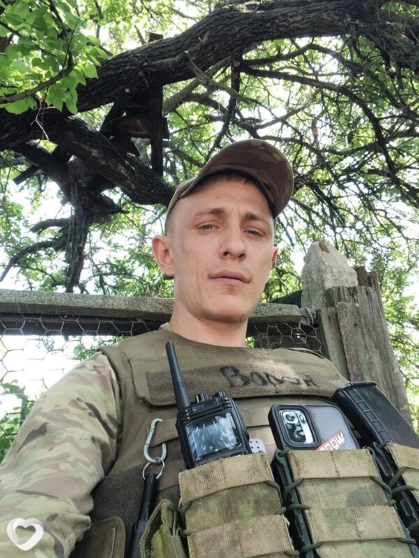 Дмитрий, 36, Улан-Удэ — анкета №1161825
