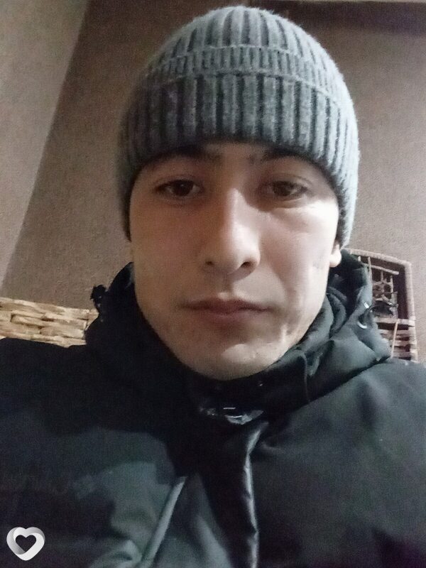 Руслан, 33, Кызылорде — анкета №1162060