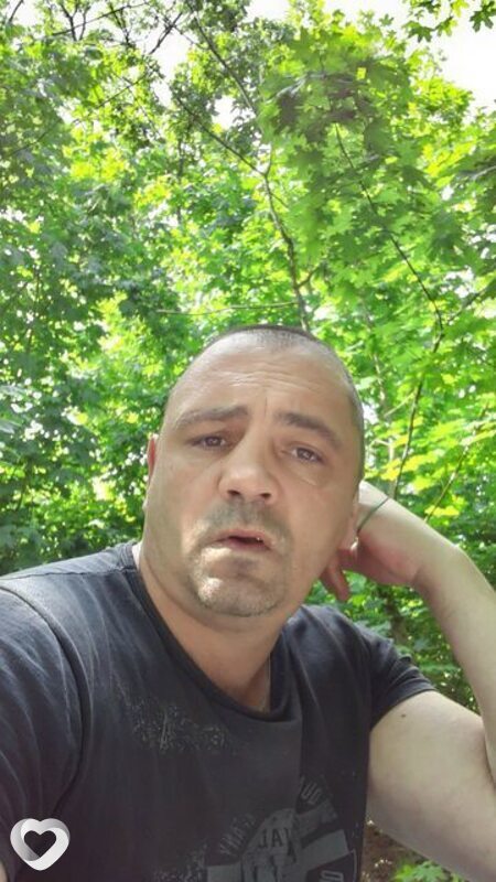 Сергей, 37, Киеве — анкета №1162071