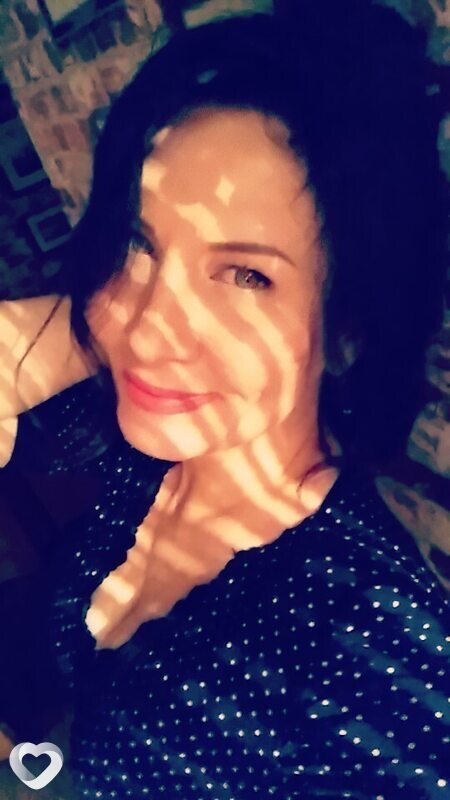 Татьяна, 50, Новосибирске — анкета №1162038