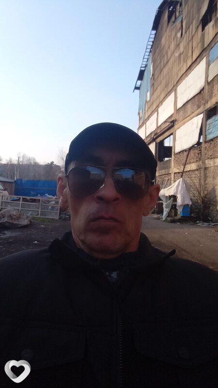 Абдухолик, Душанбе