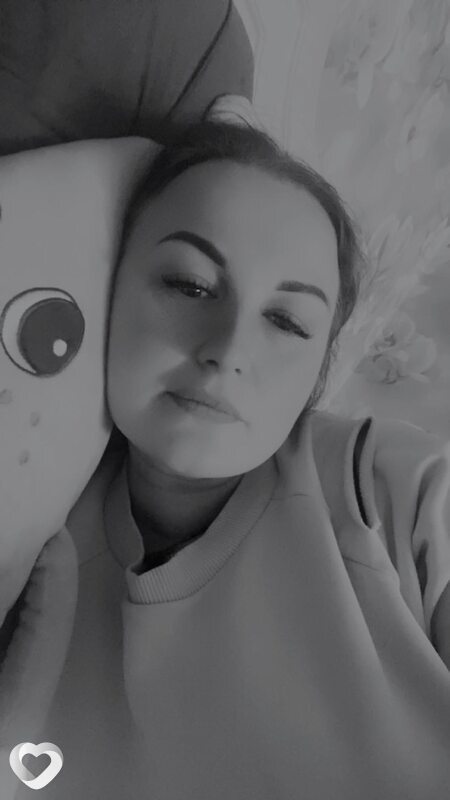 Рыжик, Елизово