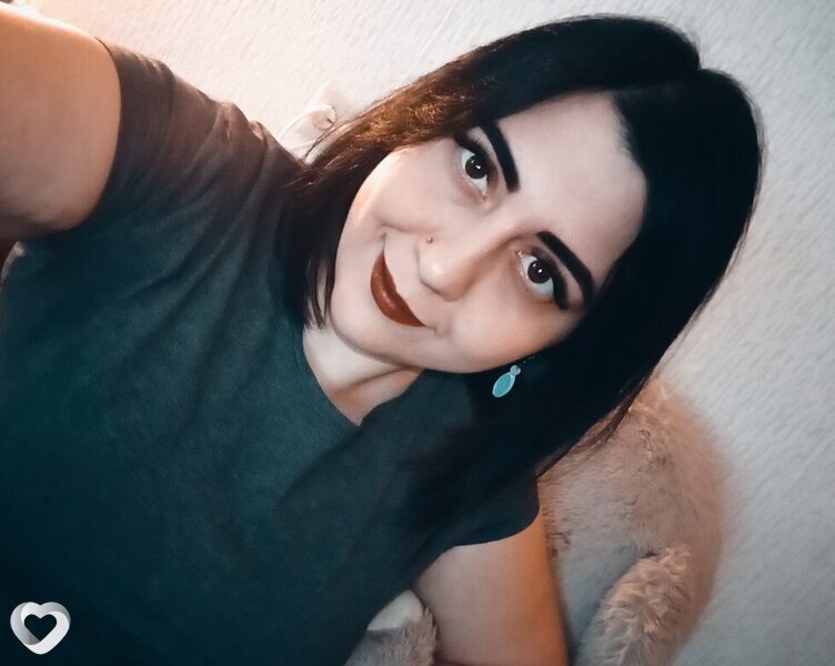 Лиза, Сертолово