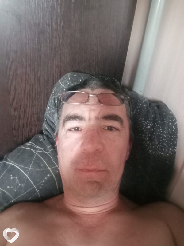 Нур, Дюртюли