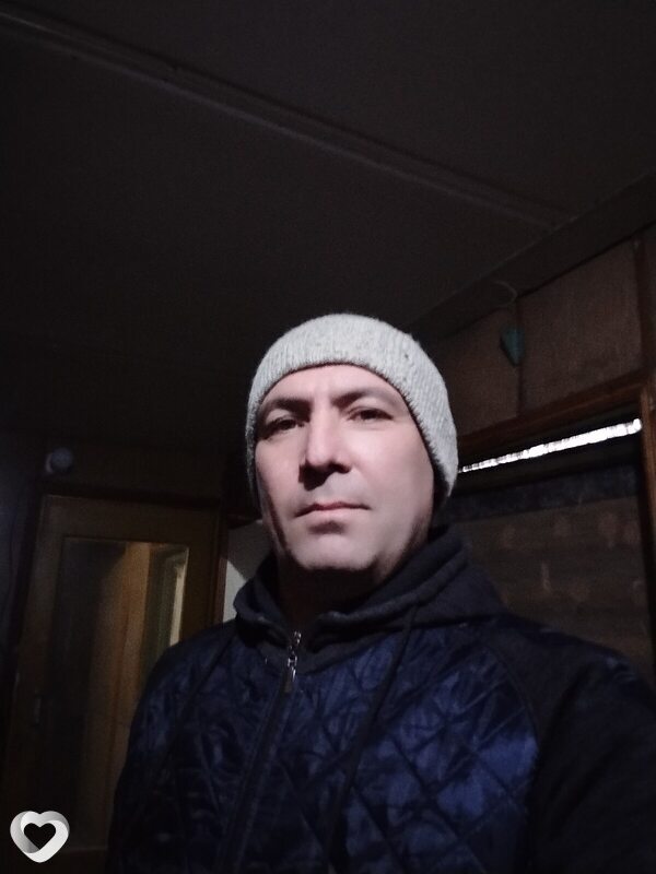 Татарин, Чирчик