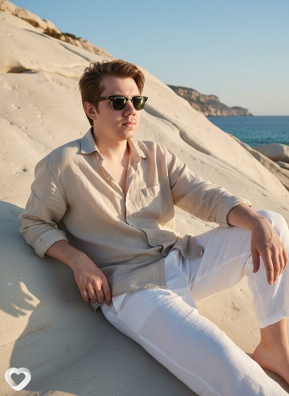 Александр, 32, Санкт-Петербурге — анкета №1162425