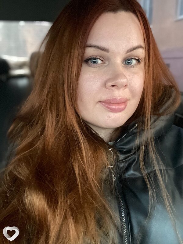Екатерина, 39, Волгограде — анкета №1162353