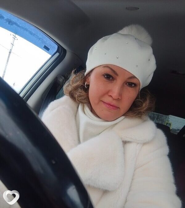 Ирина, Петушки