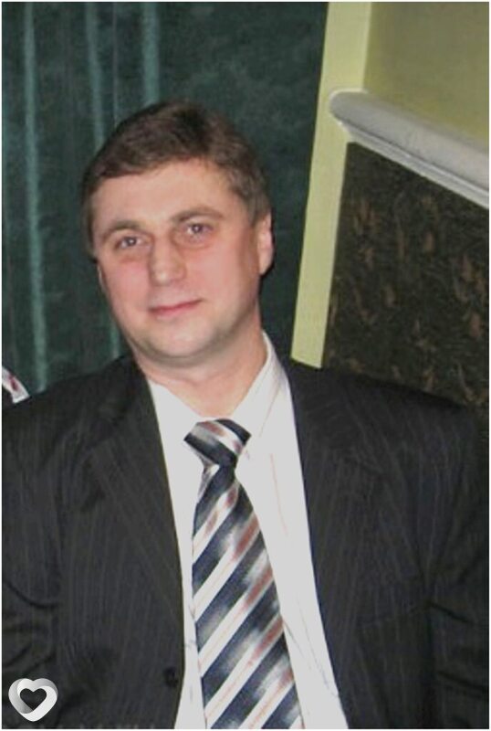 Сергей, 30, Виннице — анкета №1162197