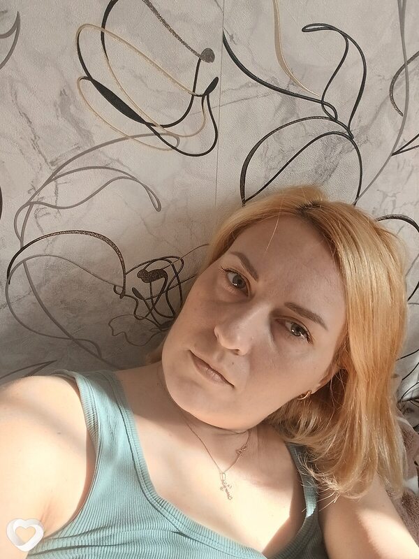 Татьяна, 45, Новороссийске — анкета №1162270