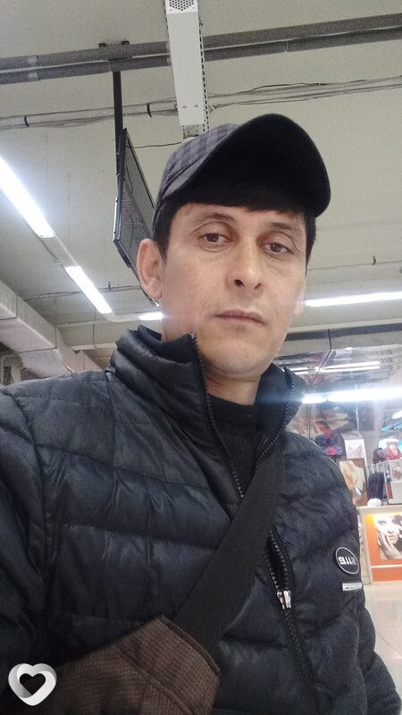 Шаха, Зубцов