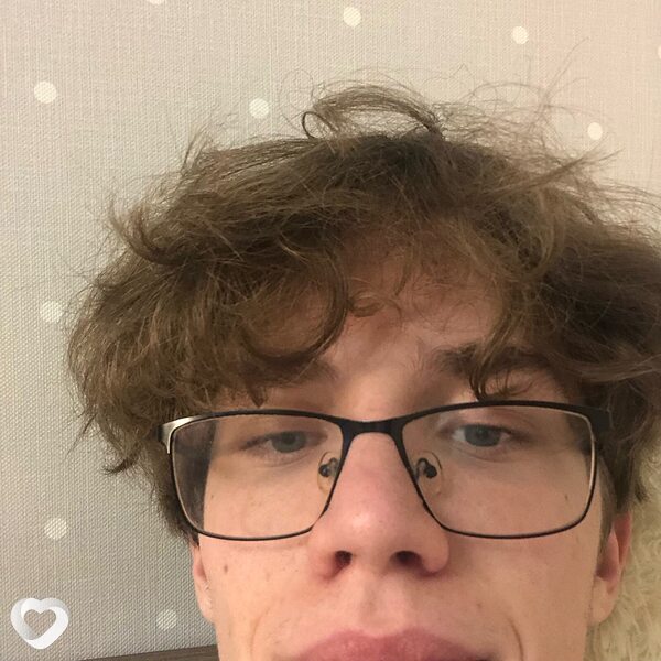 Ярослав, 20, Рязани — анкета №1162582