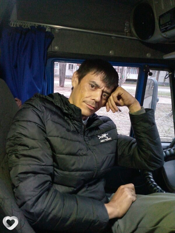 Руставели, 41, Казани — анкета №1162438