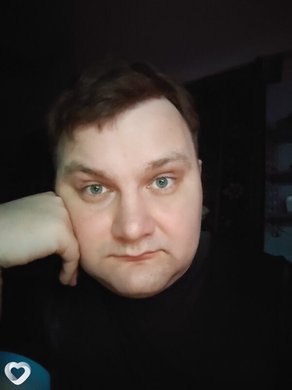 Артем, 31, Туле — анкета №1162384