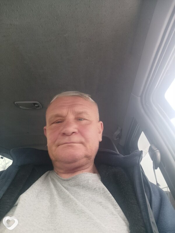 Николай, 51, Алматы — анкета №1162404