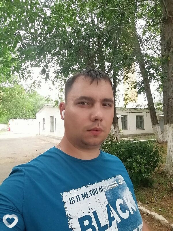 Дмитрий Васильев, Ясный