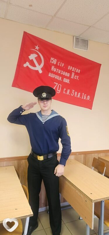 Денис, 20, Санкт-Петербурге — анкета №1162490