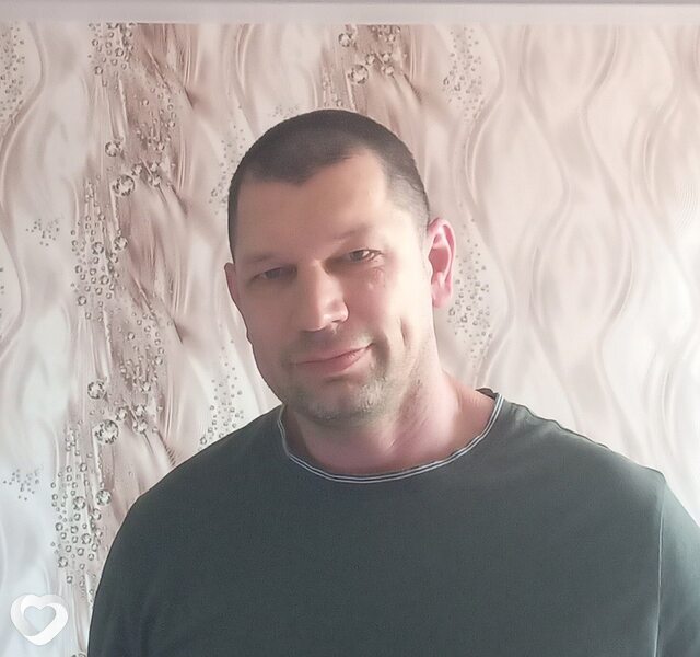 Слава, Богданович