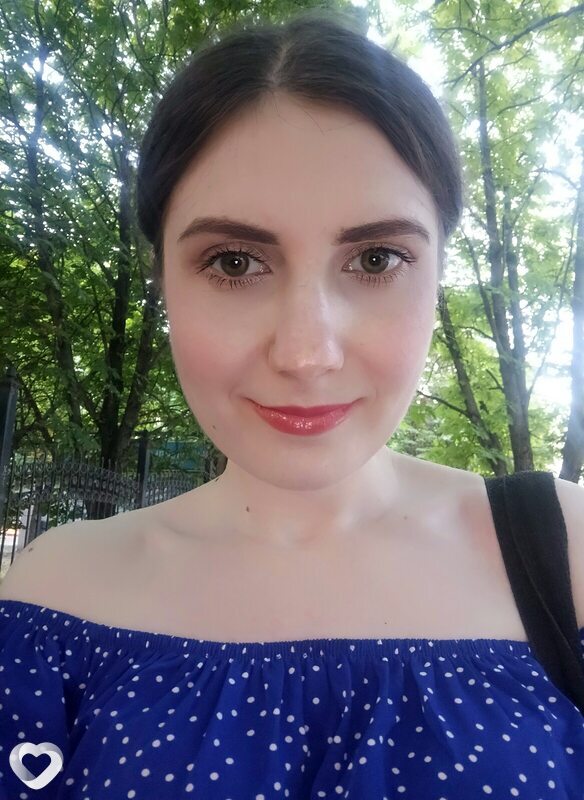 Елена, Ростов Великий