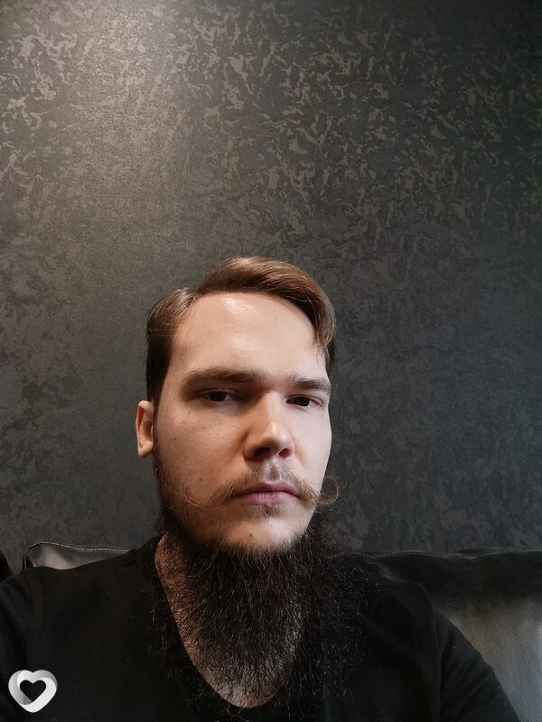 Александр, 29, Ижевске — анкета №1162546