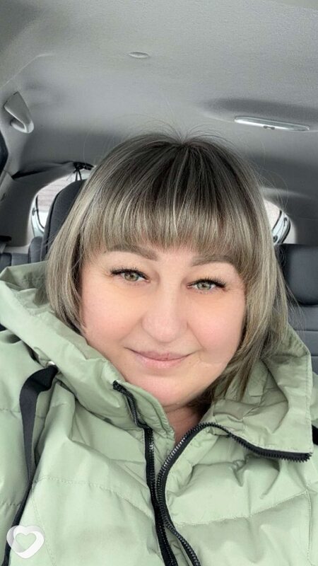 Анна, Ревда