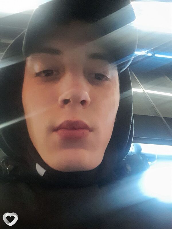 Denis, Новоуральск