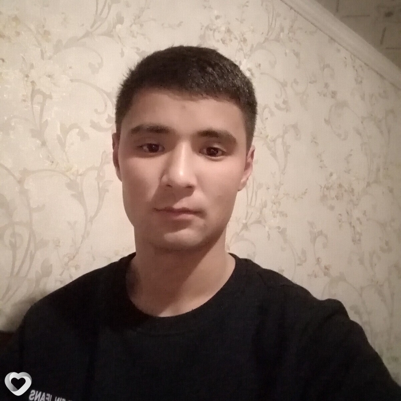 Болот, 30, Бишкек — анкета №1162630