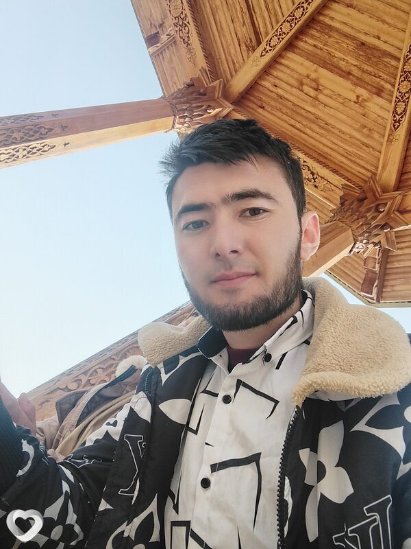 Жорч, 27, Рязани — анкета №1162752