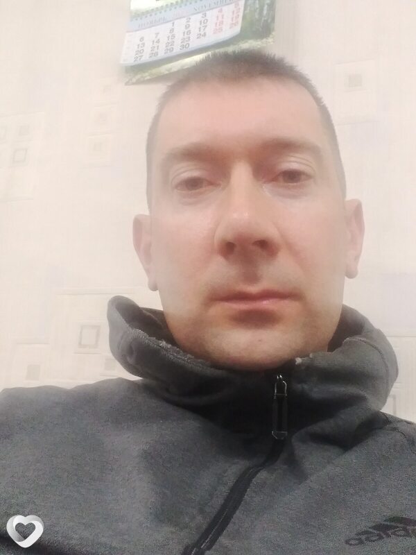 Владимир, Мелеуз