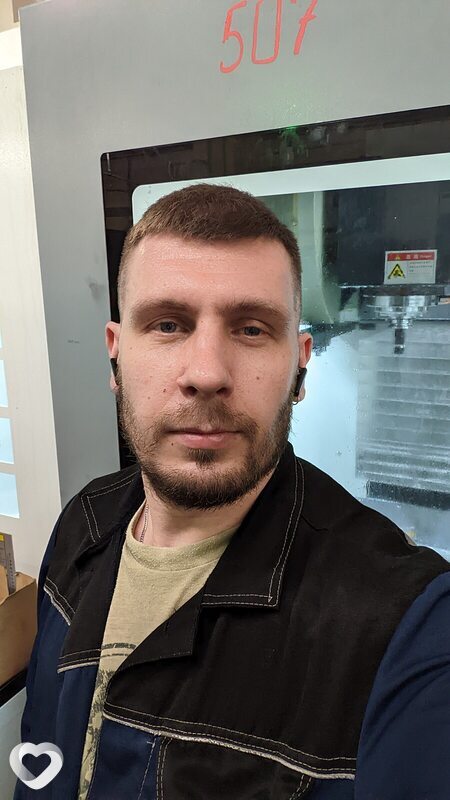 Евгений, 38, Краснодаре — анкета №1162916
