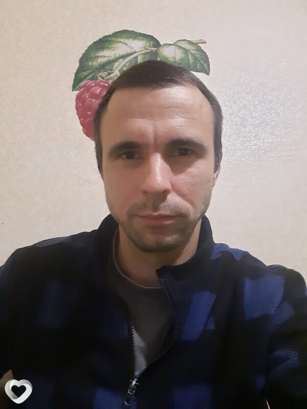 Григорий, Тучково
