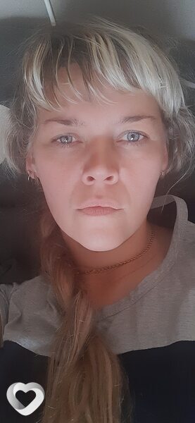 Елена, 46, Витебске — анкета №1162954
