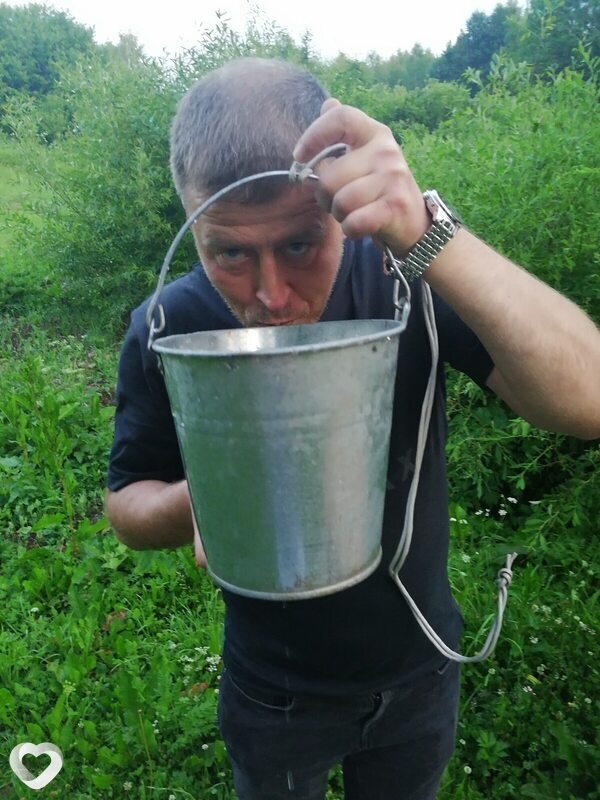 Алексей, 49, Химках — анкета №1163076