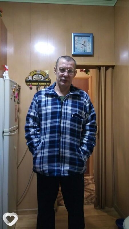 Сергей, Советск (Калининградская Обл)