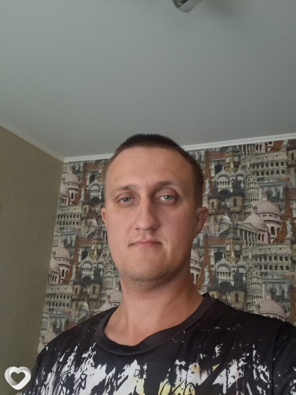 Олег, Зимовники