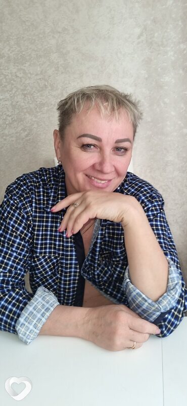 Наталья, Великий Новгород