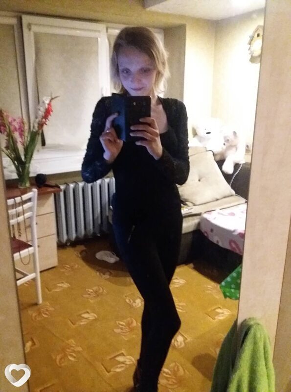Tina, Вильнюс