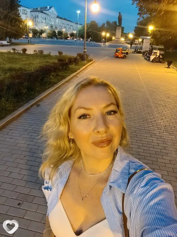 Андрей, 47, Москве — анкета №1163333