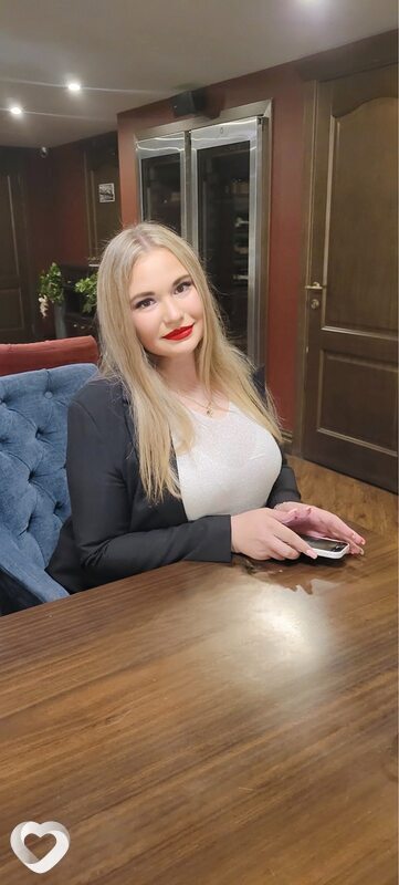Елена, 39, Екатеринбурге — анкета №1163136